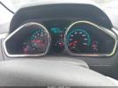 Chevrolet Traverse 2lt Image 6