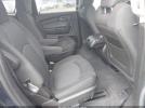 Chevrolet Traverse 2lt Image 11
