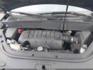 Chevrolet Traverse 2lt Image 9