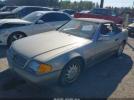 Mercedes-Benz 300 Sl Image 3