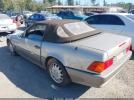 Mercedes-Benz 300 Sl Image 4