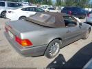 Mercedes-Benz 300 Sl Image 8