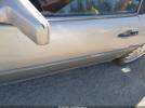 Mercedes-Benz 300 Sl Image 5