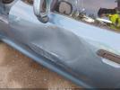 BMW Z Series 1.9 Image 3
