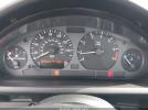 BMW Z Series 1.9 Image 4