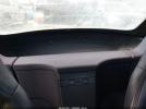 BMW Z Series 1.9 Image 7