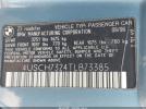 BMW Z Series 1.9 Image 6