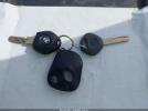 BMW Z Series 1.9 Image 13