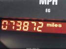 BMW Z Series 1.9 Image 14