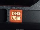 BMW Z Series 1.9 Image 10