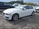 BMW 3 Series Image 8