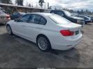 BMW 3 Series Image 9