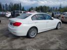 BMW 3 Series Image 10