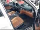 BMW 3 Series Image 5