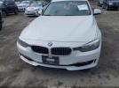 BMW 3 Series Image 7