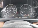 BMW 3 Series Image 2