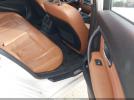 BMW 3 Series Image 4