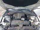 BMW 3 Series Image 3
