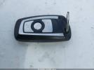 BMW 3 Series Image 12