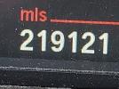 BMW 3 Series Image 13