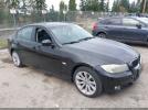 BMW 3 Series Image 1