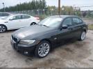 BMW 3 Series Image 2