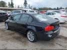 BMW 3 Series Image 10