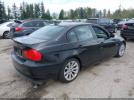 BMW 3 Series Image 6