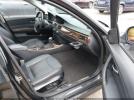 BMW 3 Series Image 3