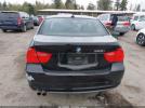 BMW 3 Series Image 5