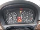 BMW 3 Series Image 11