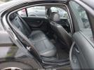 BMW 3 Series Image 9