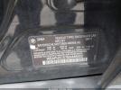 BMW 3 Series Image 8