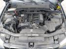 BMW 3 Series Image 7