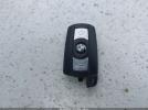 BMW 3 Series Image 4