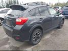 Subaru Crosstrek 2.0i Limited Image 16