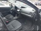Subaru Crosstrek 2.0i Limited Image 5