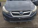 Subaru Crosstrek 2.0i Limited Image 15