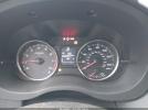 Subaru Crosstrek 2.0i Limited Image 6