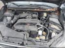 Subaru Crosstrek 2.0i Limited Image 13