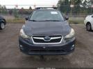 Subaru Crosstrek 2.0i Limited Image 14