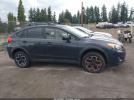 Subaru Crosstrek 2.0i Limited Image 9