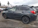 Subaru Crosstrek 2.0i Limited Image 12