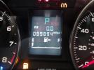 Subaru Crosstrek 2.0i Limited Image 10