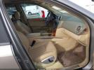 Mercedes-Benz M-Class 4matic Image 6