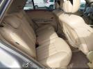 Mercedes-Benz M-Class 4matic Image 3
