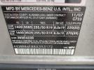 Mercedes-Benz M-Class 4matic Image 7
