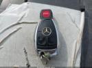 Mercedes-Benz M-Class 4matic Image 11