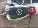 Mercedes-Benz M-Class 4matic Image 10