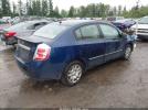 Nissan Sentra 2.0 S Image 3